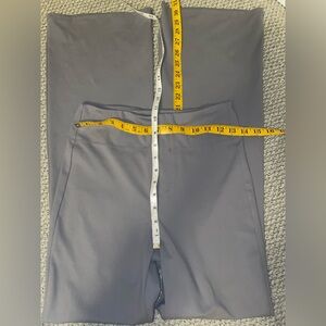 Halara professional yoga pants